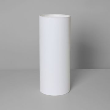 Astro Lighting TUBE 5015004 Abajur