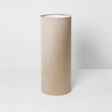 Astro Lighting TUBE 5015006 Abajur