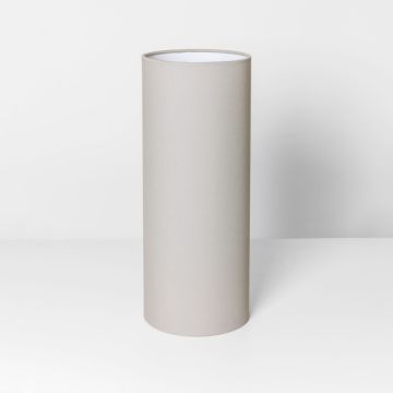 Astro Lighting TUBE 5015007 Abajur