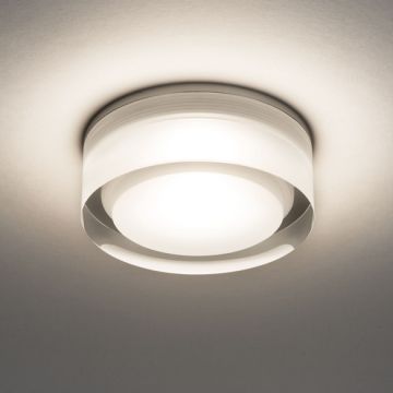 Astro Lighting VANCOUVER 1229012 Downlight decorativ 1x6W/LED 680,9LM IP44