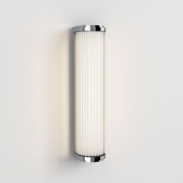 Astro Lighting VERSAILLES 1380013 Aplique de perete 1x15,1W/LED 609LM IP44