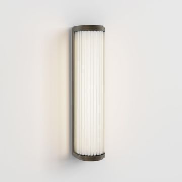 Astro Lighting VERSAILLES 1380014 Aplique de perete 1x15,1W/LED 609LM IP44