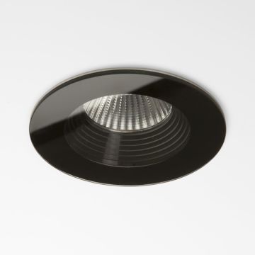 Astro Lighting VETRO 1254016 Lumină îngropată deasupra plafonului 1x6W/LED 629,3LM IP65