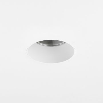 Astro Lighting VOID 1392011 Lumină îngropată deasupra plafonului 1x12,7W/LED 1219,01LM IP65