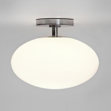 Astro Lighting ZEPPO 1176001 Lampă de tavan 1x60W/E27 IP44