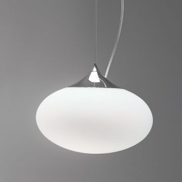 Astro Lighting ZEPPO 1176002 Lampă cu pendul 1x60W/E27 IP20