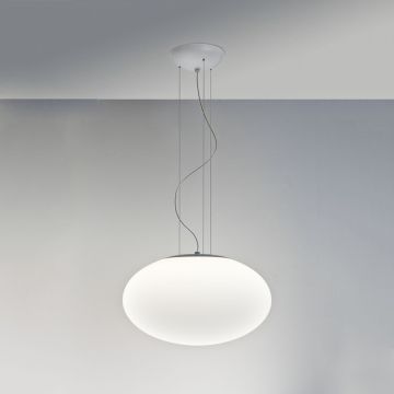 Astro Lighting ZEPPO 1176003 Lampă cu pendul 1x60W/E27 IP20