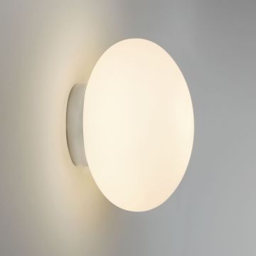 Astro Lighting ZEPPO 1176004 Lustră de tavan 1x33W/G9 IP44