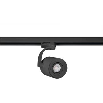AZzardo BROSS ARM TRACK AZ3501 Proiector de șină 1x35W/GU10 IP20