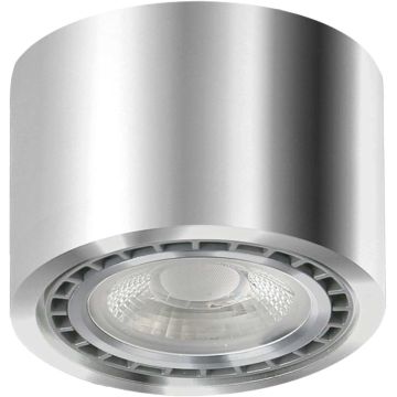 AZzardo ECO ALIX AZ3495 Lumină montată pe suprafață 1x35W/GU10/ES111 IP20