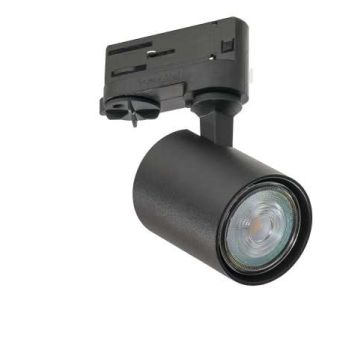 AZzardo EXO TRACK AZ3199 Proiector de șină 1x35W/GU10 IP20