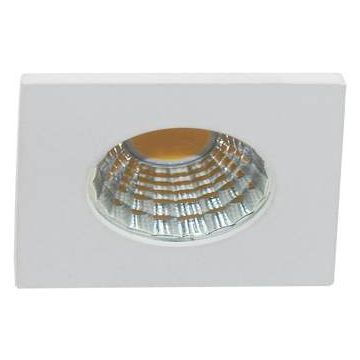AZzardo FILL S AZ3377 Lumină îngropată deasupra plafonului 1x5W/LED 3000K 425LM IP20