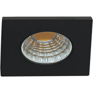 AZzardo FILL S AZ3380 Lumină îngropată deasupra plafonului 1x5W/LED 4000K 425LM IP20