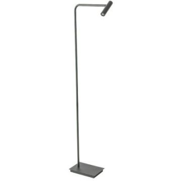 AZzardo FLER AZ3202 Lampă de podea 1x3W/LED 3000K 255LM IP20