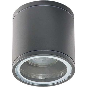 AZzardo JOE AZ3313 Lumină montată pe suprafață 1x35W/GU10 IP54
