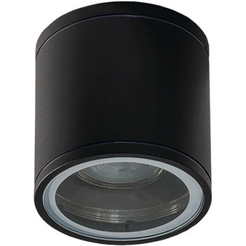 AZzardo JOE AZ3314 Lumină montată pe suprafață 1x35W/GU10 IP54