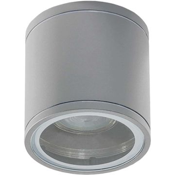 AZzardo JOE AZ3316 Lumină montată pe suprafață 1x35W/GU10 IP54