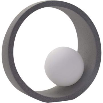 AZzardo NEWTON AZ3461 Lampă de masă 1x6W/G9 IP20