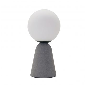 AZzardo NEWTON AZ3463 Lampă de masă 1x6W/G9 IP20
