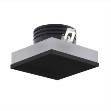 AZzardo OZ AZ3372 Lampă de scări montată 1x1W/LED 4000K 85LM IP20