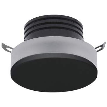 AZzardo TAZ AZ3369 Lampă de scări montată 1x1W/LED 4000K 85LM IP20