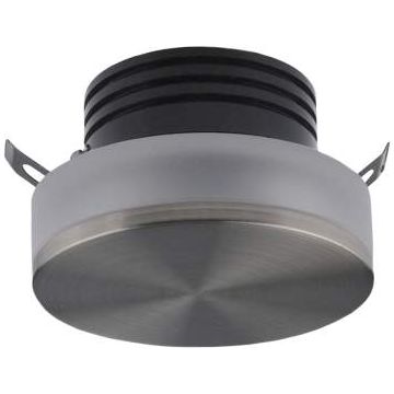 AZzardo TAZ AZ3371 Lampă de scări montată 1x1W/LED 4000K 85LM IP20