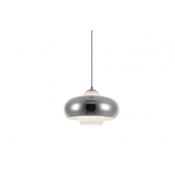 AZzardo VALTEN AZ3167 Lampă cu pendul 1x60W/E27 IP20