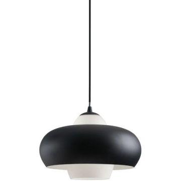 AZzardo VALTEN AZ3169 Lampă cu pendul 1x60W/E27 IP20