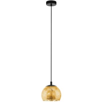 Eglo ALBARACCIN 98524 Lampă cu pendul 1x40W/E27