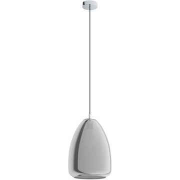 Eglo ALOBRASE 98614 Lampă cu pendul 1x40W/E27