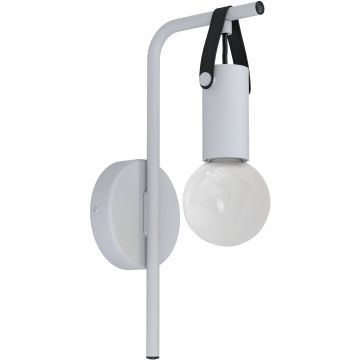 Eglo APRICALE 98283 Aplique de perete 1x60W/E27