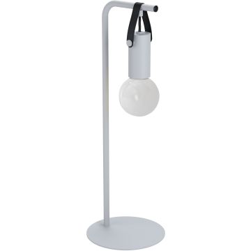 Eglo APRICALE 98284 Lampă de masă 1x60W/E27