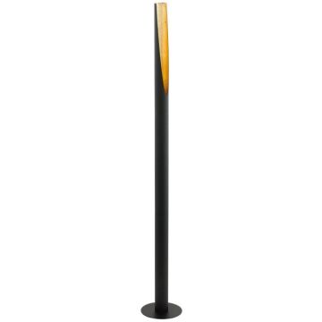 Eglo BARBOTTO 97584 Lampă de podea 1x5W/GU10 3000K 400LM