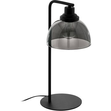 Eglo BELESER  98386 Lampă de masă 1x60W/E27