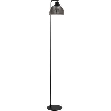 Eglo BELESER  98387 Lampă de podea 1x60W/E27