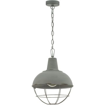 Eglo CANNINGTON 1  33029 Lampă cu pendul 1x60W/E27