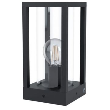 Eglo CASCINETTA 98714 Lampă de masă IP44