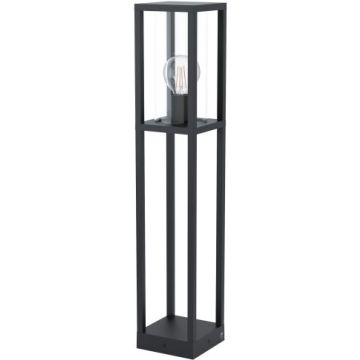 Eglo CASCINETTA 98715 Lampă de podea IP44