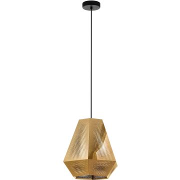 Eglo CHIAVICA 1 43227 Lampă cu pendul 1x28W/E27