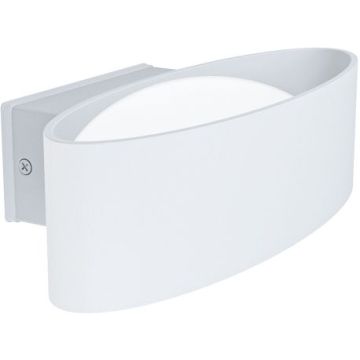 Eglo CHINOA 98709 Aplique de perete 1x70W/LED 3000K 1100LM IP44