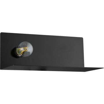 Eglo CIGLIE 98264 Aplique de perete 1x60W/E27