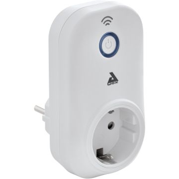 Eglo EGLO CONNECT 97936 Priză 10A / max. 2300W