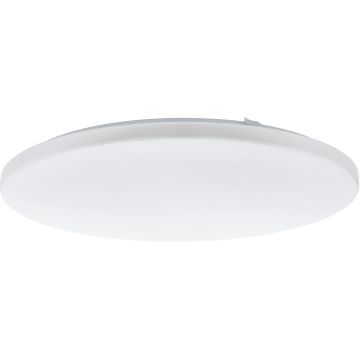 Eglo FRANIA 98446 Lustră de tavan 1x49,5W/LED 3000K 5700LM