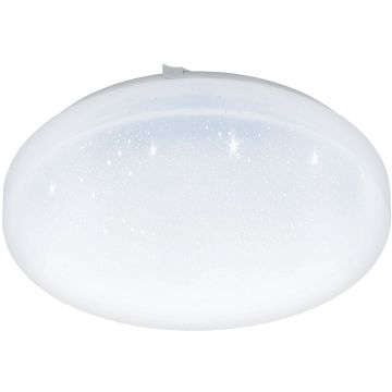 Eglo FRANIA-S 97877 Lustră de tavan 1x11,5W/LED 3000K 1350LM