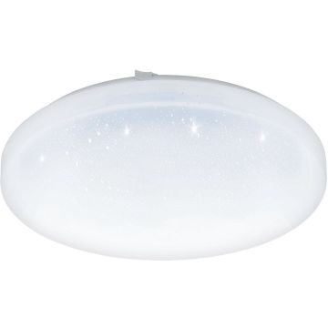 Eglo FRANIA-S 97878 Lustră de tavan 1x17,3W/LED 3000K 2000LM