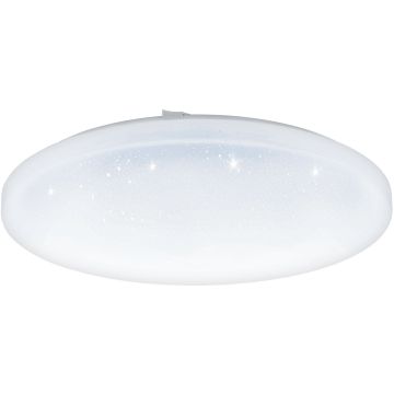 Eglo FRANIA-S 97879 Lustră de tavan 1x33,5W/LED 3000K 3900LM
