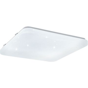 Eglo FRANIA-S 97882 Lustră de tavan 1x17,3W/LED 3000K 2000LM