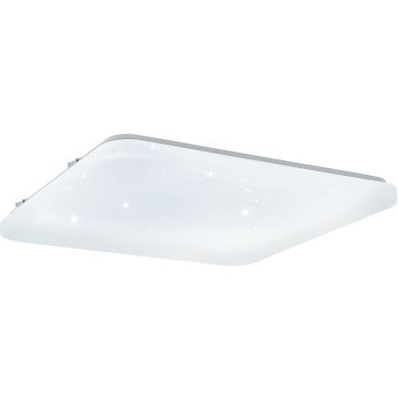 Eglo FRANIA-S 97883 Lustră de tavan 1x33,5W/LED 3000K 3900LM