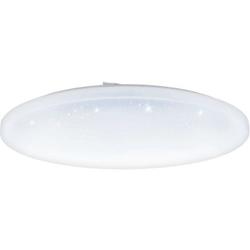 Eglo FRANIA-S 98448 Lustră de tavan 1x49,5W/LED 3000K 5700LM