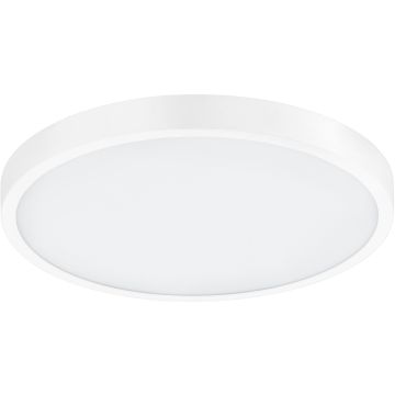 Eglo FUEVA-A 98292 Lumină montată pe suprafață 1x14W/LED 2700K-6500K 2000LM